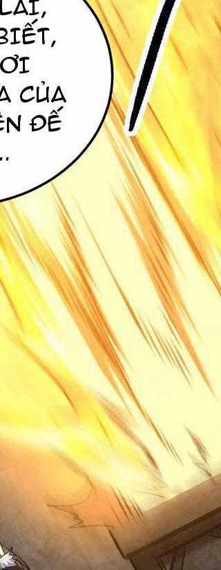 Đệ Tử Tu Luyện Còn Ta Thì Lười Biếng Chapter 93.5 trang 143