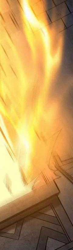 Đệ Tử Tu Luyện Còn Ta Thì Lười Biếng Chapter 93.5 trang 144