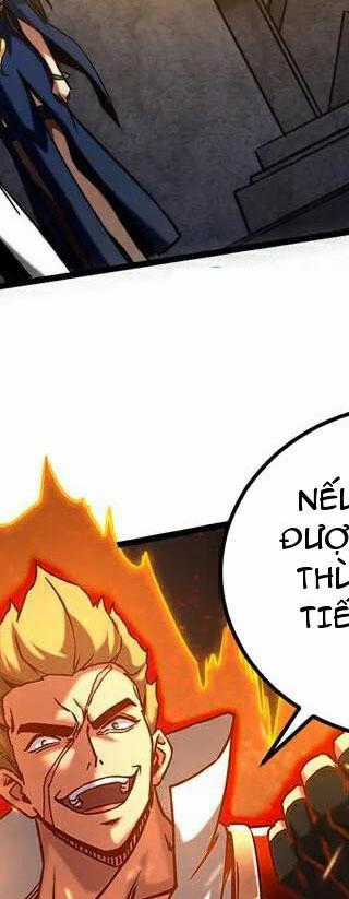 Đệ Tử Tu Luyện Còn Ta Thì Lười Biếng Chapter 93.5 trang 146