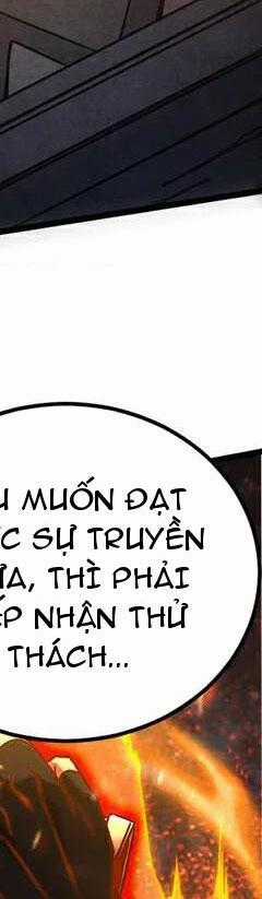Đệ Tử Tu Luyện Còn Ta Thì Lười Biếng Chapter 93.5 trang 147