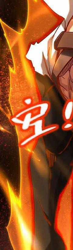 Đệ Tử Tu Luyện Còn Ta Thì Lười Biếng Chapter 93.5 trang 148