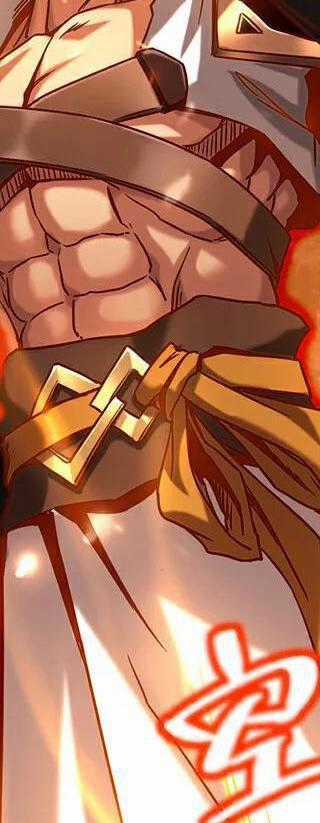 Đệ Tử Tu Luyện Còn Ta Thì Lười Biếng Chapter 93.5 trang 149