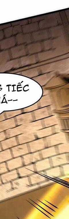 Đệ Tử Tu Luyện Còn Ta Thì Lười Biếng Chapter 93.5 trang 15