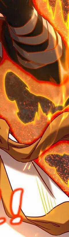 Đệ Tử Tu Luyện Còn Ta Thì Lười Biếng Chapter 93.5 trang 150