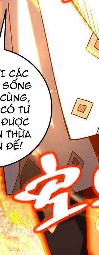 Đệ Tử Tu Luyện Còn Ta Thì Lười Biếng Chapter 93.5 trang 152