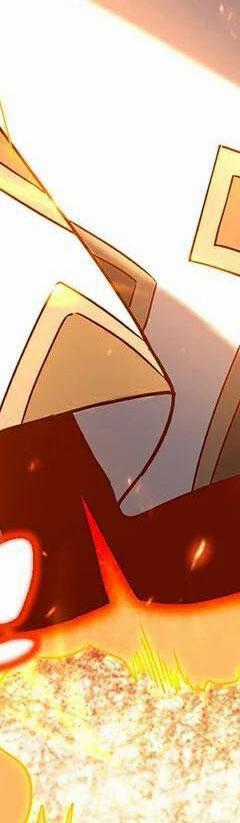 Đệ Tử Tu Luyện Còn Ta Thì Lười Biếng Chapter 93.5 trang 153