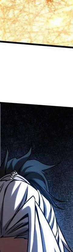 Đệ Tử Tu Luyện Còn Ta Thì Lười Biếng Chapter 93.5 trang 154