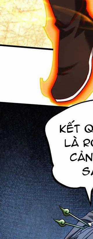 Đệ Tử Tu Luyện Còn Ta Thì Lười Biếng Chapter 93.5 trang 155