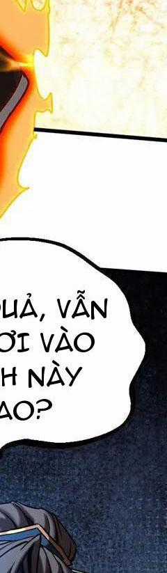 Đệ Tử Tu Luyện Còn Ta Thì Lười Biếng Chapter 93.5 trang 156