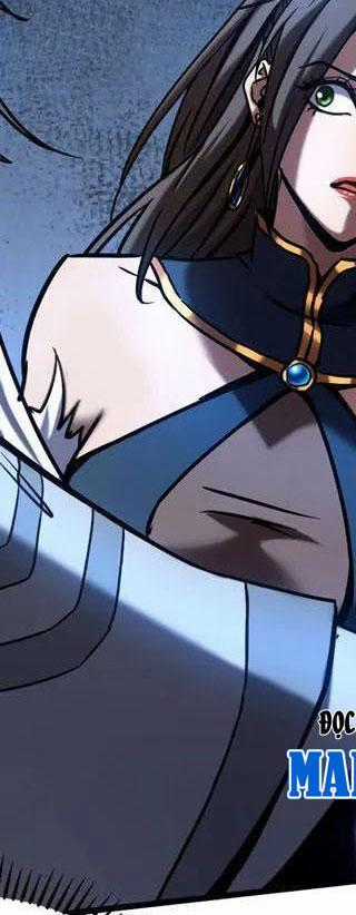 Đệ Tử Tu Luyện Còn Ta Thì Lười Biếng Chapter 93.5 trang 158