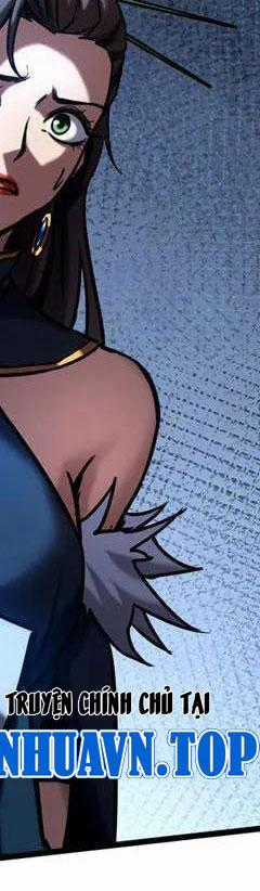 Đệ Tử Tu Luyện Còn Ta Thì Lười Biếng Chapter 93.5 trang 159