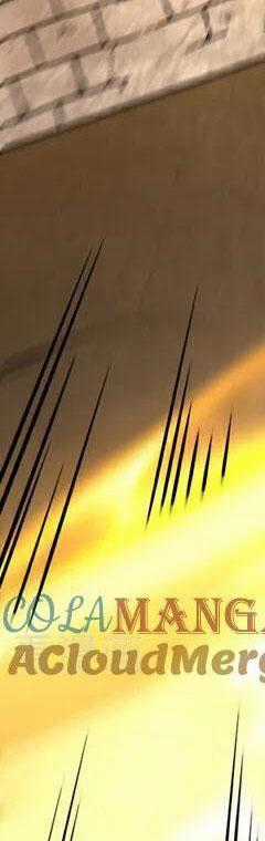 Đệ Tử Tu Luyện Còn Ta Thì Lười Biếng Chapter 93.5 trang 16