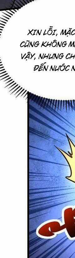 Đệ Tử Tu Luyện Còn Ta Thì Lười Biếng Chapter 93.5 trang 160