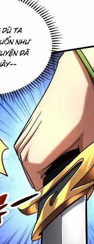 Đệ Tử Tu Luyện Còn Ta Thì Lười Biếng Chapter 93.5 trang 161