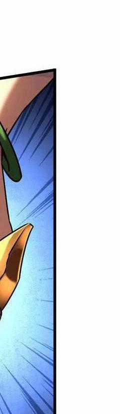 Đệ Tử Tu Luyện Còn Ta Thì Lười Biếng Chapter 93.5 trang 162