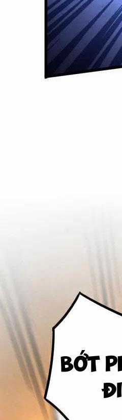 Đệ Tử Tu Luyện Còn Ta Thì Lười Biếng Chapter 93.5 trang 163