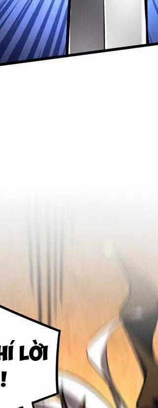 Đệ Tử Tu Luyện Còn Ta Thì Lười Biếng Chapter 93.5 trang 164