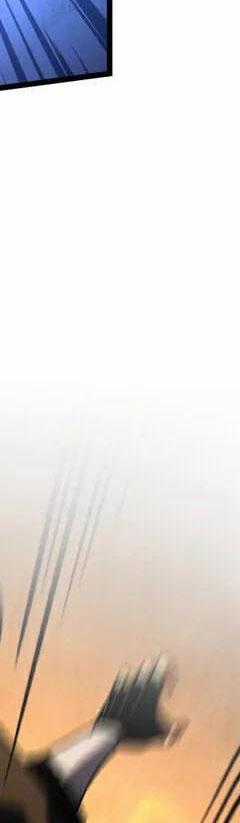 Đệ Tử Tu Luyện Còn Ta Thì Lười Biếng Chapter 93.5 trang 165