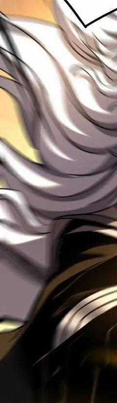 Đệ Tử Tu Luyện Còn Ta Thì Lười Biếng Chapter 93.5 trang 166