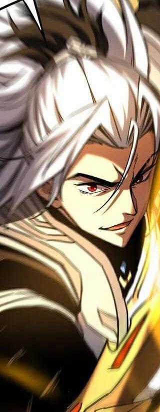 Đệ Tử Tu Luyện Còn Ta Thì Lười Biếng Chapter 93.5 trang 167