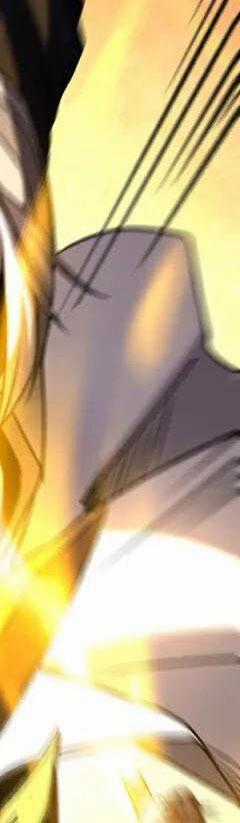 Đệ Tử Tu Luyện Còn Ta Thì Lười Biếng Chapter 93.5 trang 168