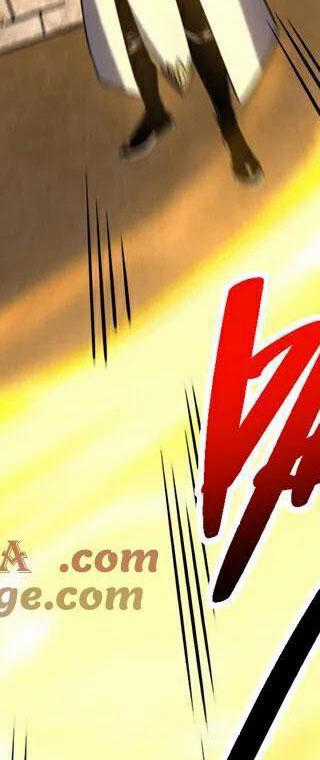 Đệ Tử Tu Luyện Còn Ta Thì Lười Biếng Chapter 93.5 trang 17