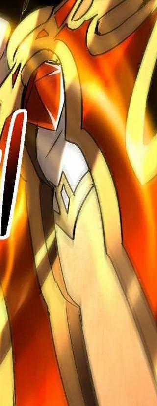 Đệ Tử Tu Luyện Còn Ta Thì Lười Biếng Chapter 93.5 trang 170