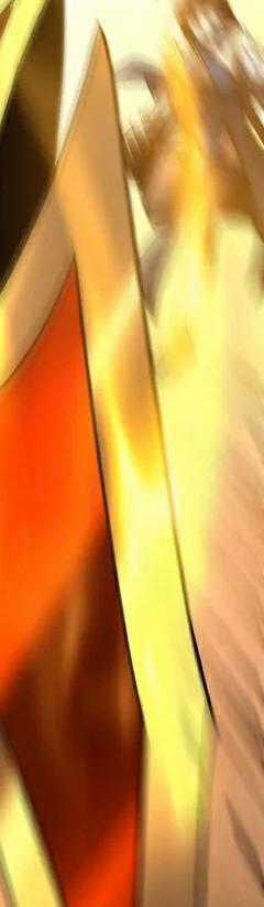 Đệ Tử Tu Luyện Còn Ta Thì Lười Biếng Chapter 93.5 trang 171