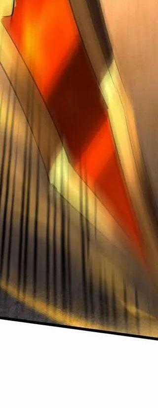 Đệ Tử Tu Luyện Còn Ta Thì Lười Biếng Chapter 93.5 trang 173