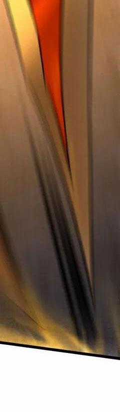 Đệ Tử Tu Luyện Còn Ta Thì Lười Biếng Chapter 93.5 trang 174