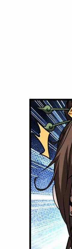 Đệ Tử Tu Luyện Còn Ta Thì Lười Biếng Chapter 93.5 trang 175