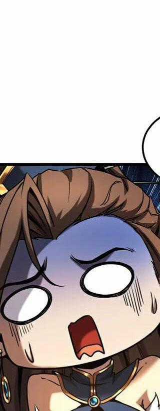 Đệ Tử Tu Luyện Còn Ta Thì Lười Biếng Chapter 93.5 trang 176