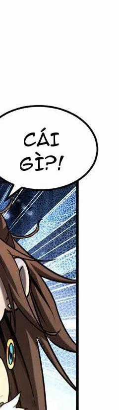 Đệ Tử Tu Luyện Còn Ta Thì Lười Biếng Chapter 93.5 trang 177