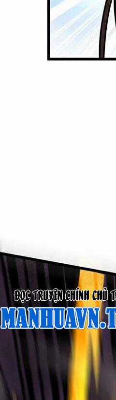 Đệ Tử Tu Luyện Còn Ta Thì Lười Biếng Chapter 93.5 trang 178