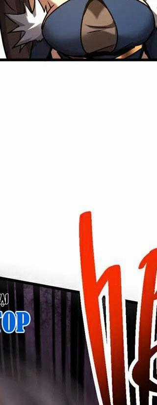 Đệ Tử Tu Luyện Còn Ta Thì Lười Biếng Chapter 93.5 trang 179