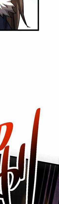 Đệ Tử Tu Luyện Còn Ta Thì Lười Biếng Chapter 93.5 trang 180