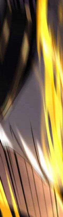 Đệ Tử Tu Luyện Còn Ta Thì Lười Biếng Chapter 93.5 trang 181