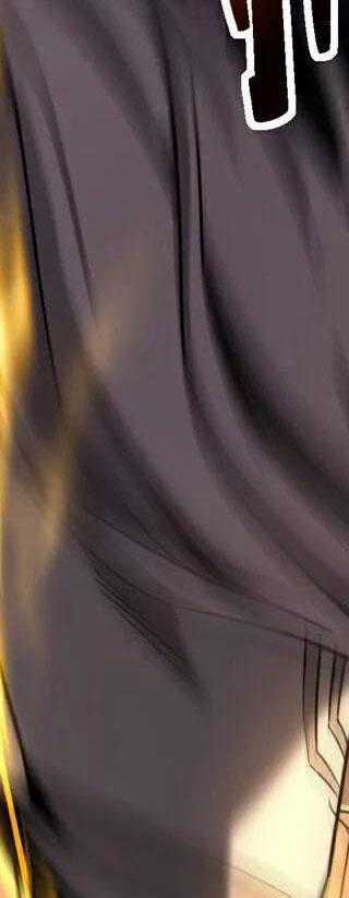 Đệ Tử Tu Luyện Còn Ta Thì Lười Biếng Chapter 93.5 trang 182