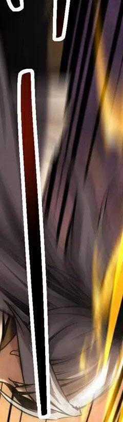 Đệ Tử Tu Luyện Còn Ta Thì Lười Biếng Chapter 93.5 trang 183