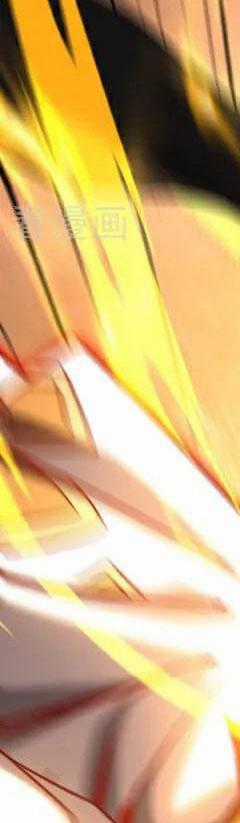 Đệ Tử Tu Luyện Còn Ta Thì Lười Biếng Chapter 93.5 trang 184