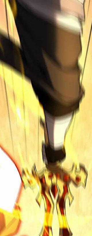 Đệ Tử Tu Luyện Còn Ta Thì Lười Biếng Chapter 93.5 trang 185