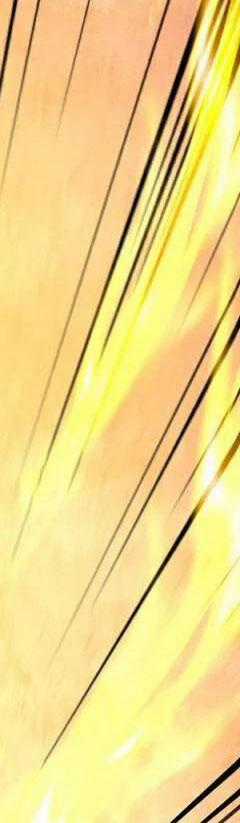 Đệ Tử Tu Luyện Còn Ta Thì Lười Biếng Chapter 93.5 trang 186