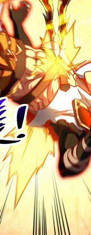 Đệ Tử Tu Luyện Còn Ta Thì Lười Biếng Chapter 93.5 trang 188