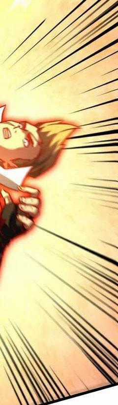 Đệ Tử Tu Luyện Còn Ta Thì Lười Biếng Chapter 93.5 trang 189