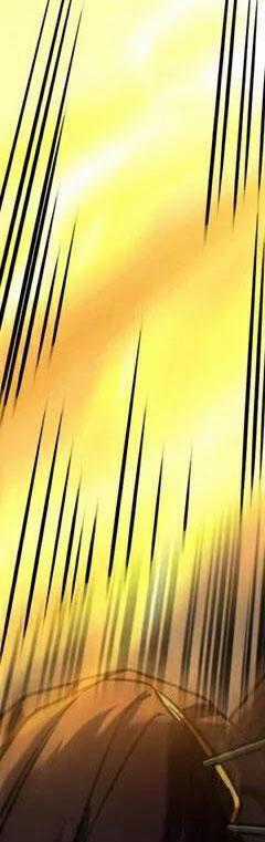 Đệ Tử Tu Luyện Còn Ta Thì Lười Biếng Chapter 93.5 trang 19