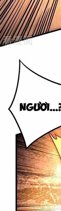 Đệ Tử Tu Luyện Còn Ta Thì Lười Biếng Chapter 93.5 trang 190