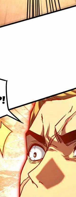 Đệ Tử Tu Luyện Còn Ta Thì Lười Biếng Chapter 93.5 trang 191