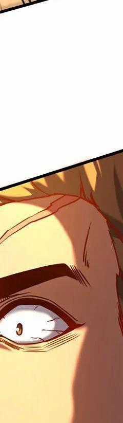 Đệ Tử Tu Luyện Còn Ta Thì Lười Biếng Chapter 93.5 trang 192