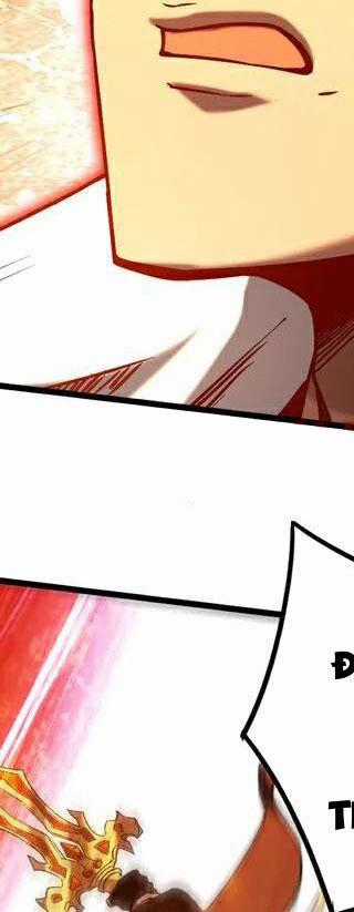 Đệ Tử Tu Luyện Còn Ta Thì Lười Biếng Chapter 93.5 trang 194