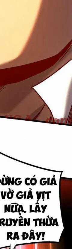 Đệ Tử Tu Luyện Còn Ta Thì Lười Biếng Chapter 93.5 trang 195